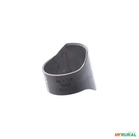 BUCHA BIELA 7001468C1E 3009933 Imagem BUCHA BIELA 7001468C1E 3009933