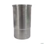 CAMISA CILINDRO MOTOR MWM 4.12T, 6.12T 961201320084E 3009938 Imagem CAMISA CILINDRO MOTOR MWM 4.12T, 6.12T 961201320084E 3009938
