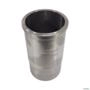 CAMISA CILINDRO MOTOR MWM 4.12T, 6.12T 961201320084E 3009938 Imagem CAMISA CILINDRO MOTOR MWM 4.12T, 6.12T 961201320084E 3009938