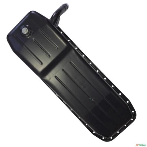 CARTER CONJUNTO 961201150046E 3009957 Imagem CARTER CONJUNTO 961201150046E 3009957