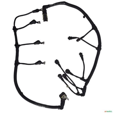 CHICOTE ELETRICO 941200770084E 3009965 Imagem CHICOTE ELETRICO 941200770084E 3009965