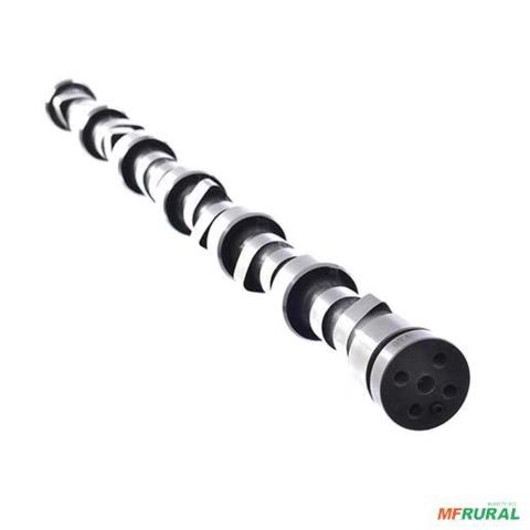 CONJUNTO ARVORE - COMANDO DE VALVULAS 7004014C91E 3009983 Imagem CONJUNTO ARVORE - COMANDO DE VALVULAS 7004014C91E 3009983