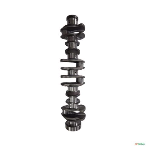 ÁRVORE MANIVELAS 7001877C91E 3009984 Imagem ÁRVORE MANIVELAS 7001877C91E 3009984