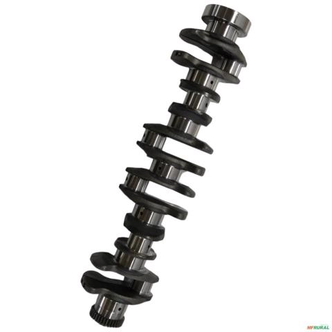 VIRABREQUIM 7001879C91 3009985 Imagem VIRABREQUIM 7001879C91 3009985