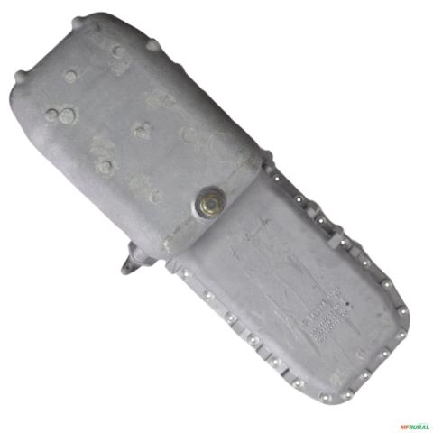 CARTER ÓLEO LUBRIFICANTE 7002304C92E 3009994 Imagem CARTER ÓLEO LUBRIFICANTE 7002304C92E 3009994