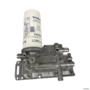 CONJUNTO RESFRIADOR OLEO LUBRIFICANTE 7006656C91E 3010005 Imagem CONJUNTO RESFRIADOR OLEO LUBRIFICANTE 7006656C91E 3010005