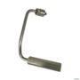CONJUNTO TUBO ALTA PRESSÃO COMBUSTÍVEL CIL MWM 961209060825 3010012 Imagem CONJUNTO TUBO ALTA PRESSÃO COMBUSTÍVEL CIL MWM 961209060825 3010012