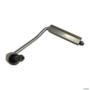 CONJUNTO TUBO ALTA PRESSÃO COMBUSTÍVEL CIL MWM 961209060825 3010012 Imagem CONJUNTO TUBO ALTA PRESSÃO COMBUSTÍVEL CIL MWM 961209060825 3010012