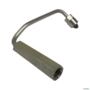CONJUNTO TUBO ALTA PRESSÃO COMBUSTÍVEL CIL MWM 961209060825 3010012 Imagem CONJUNTO TUBO ALTA PRESSÃO COMBUSTÍVEL CIL MWM 961209060825 3010012