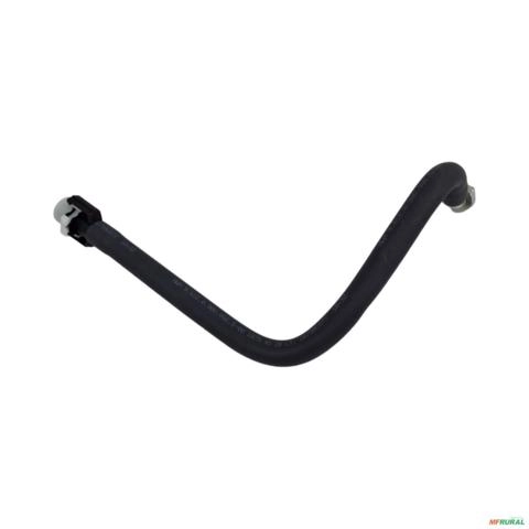 TUBO BOMBA ALIMENTADORA AO FILTRO C 961209060925E 3010014 Imagem TUBO BOMBA ALIMENTADORA AO FILTRO C 961209060925E 3010014