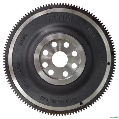 VOLANTE 7000477C91E 3010033 Imagem VOLANTE 7000477C91E 3010033