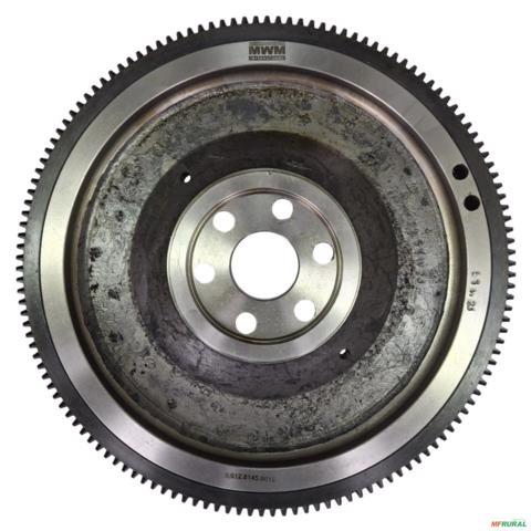 VOLANTE 961281450015 3010040 Imagem VOLANTE 961281450015 3010040