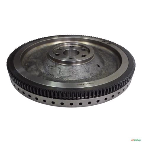 Imagem VOLANTE 961281450015 3010040 Imagem VOLANTE 961281450015 3010040