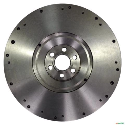 Imagem VOLANTE 961281450015 3010040 Imagem VOLANTE 961281450015 3010040