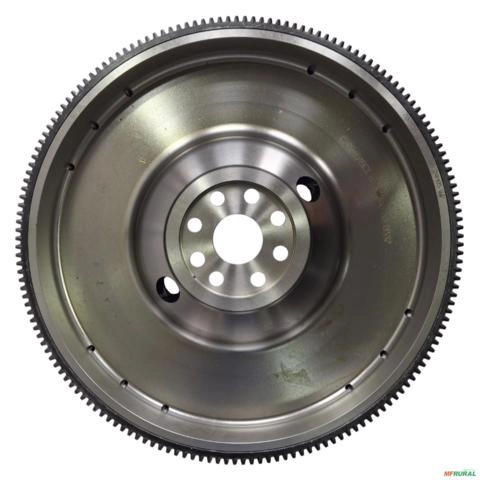 VOLANTE MOTOR MWM VOLVO VM220 VM330 7004547C91E 3010042 Imagem VOLANTE MOTOR MWM VOLVO VM220 VM330 7004547C91E 3010042