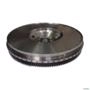 VOLANTE MOTOR MWM VOLVO VM220 VM330 7004547C91E 3010042 Imagem VOLANTE MOTOR MWM VOLVO VM220 VM330 7004547C91E 3010042