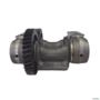 COMPENSADOR DE MASSAS CONJUNTO 39962 941207040016E 3010055 Imagem COMPENSADOR DE MASSAS CONJUNTO 39962 941207040016E 3010055