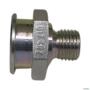 CONEXÃO RESFRIADOR ECU 961203550174E 3010073 Imagem CONEXÃO RESFRIADOR ECU 961203550174E 3010073