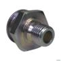 CONEXÃO RESFRIADOR ECU 961203550174E 3010073 Imagem CONEXÃO RESFRIADOR ECU 961203550174E 3010073
