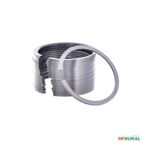ANEL 961003400114E 3010075 Imagem ANEL 961003400114E 3010075
