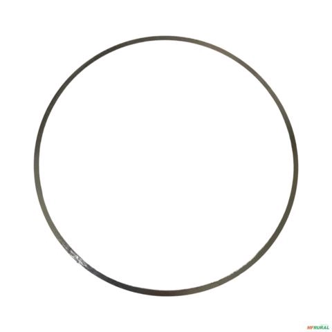 CALCO PARA CAMISA - 015MM 922953400234E 3010076 Imagem CALCO PARA CAMISA - 015MM 922953400234E 3010076