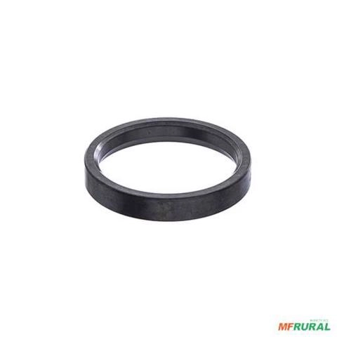 SEDE VÁLVULA STD ADMISSÃO MWM X12, MAXXFORCE 7003222C1E 3010080 Imagem SEDE VÁLVULA STD ADMISSÃO MWM X12, MAXXFORCE 7003222C1E 3010080