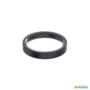 SEDE VÁLVULA STD ADMISSÃO MWM X12, MAXXFORCE 7003222C1E 3010080 Imagem SEDE VÁLVULA STD ADMISSÃO MWM X12, MAXXFORCE 7003222C1E 3010080