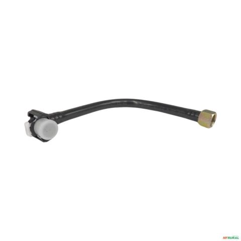 TUBO CONJUNTO RESFRIADOR DA UCE/BBAALTA PR MWM 961209060175E 3010087 Imagem TUBO CONJUNTO RESFRIADOR DA UCE/BBAALTA PR MWM 961209060175E 3010087