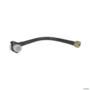 TUBO CONJUNTO RESFRIADOR DA UCE/BBAALTA PR MWM 961209060175E 3010087 Imagem TUBO CONJUNTO RESFRIADOR DA UCE/BBAALTA PR MWM 961209060175E 3010087