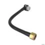 TUBO CONJUNTO RESFRIADOR DA UCE/BBAALTA PR MWM 961209060175E 3010087 Imagem TUBO CONJUNTO RESFRIADOR DA UCE/BBAALTA PR MWM 961209060175E 3010087