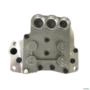 BOMBA DE OLEO DUPLA MWM D-225/D-226/D-229 ASPIRADO/TURBINADO 922507300026E 3010103 Imagem BOMBA DE OLEO DUPLA MWM D-225/D-226/D-229 ASPIRADO/TURBINADO 922507300026E 3010103