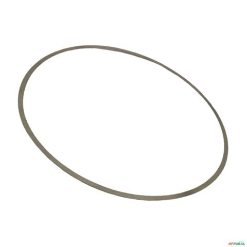 Imagem CALCO PARA CAMISA MWM 961053400174E 3010105 Imagem CALCO PARA CAMISA MWM 961053400174E 3010105