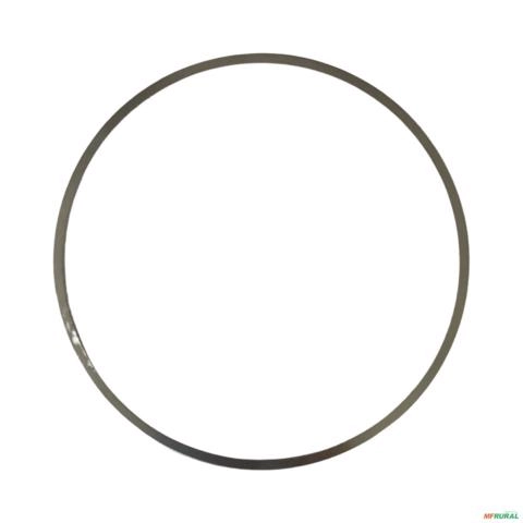 CALCO PARA CAMISA MWM 961053400174E 3010105 Imagem CALCO PARA CAMISA MWM 961053400174E 3010105