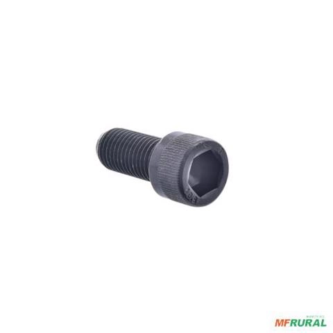 PARAFUSO CILANDRICO M16 X 35 602007001635E 3010108 Imagem PARAFUSO CILANDRICO M16 X 35 602007001635E 3010108