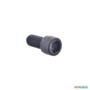 PARAFUSO CILANDRICO M16 X 35 602007001635E 3010108 Imagem PARAFUSO CILANDRICO M16 X 35 602007001635E 3010108