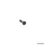PARAFUSO M8 961003580014E 3010110 Imagem PARAFUSO M8 961003580014E 3010110
