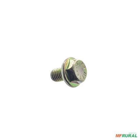 PARAFUSO M8 X 12 602002600812E 3010114 Imagem PARAFUSO M8 X 12 602002600812E 3010114