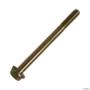 PARAFUSO SEXTAVADO C/FLANGE MWM 602002611011E 3010115 Imagem PARAFUSO SEXTAVADO C/FLANGE MWM 602002611011E 3010115