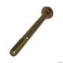 PARAFUSO SEXTAVADO C/FLANGE MWM 602002611011E 3010115 Imagem PARAFUSO SEXTAVADO C/FLANGE MWM 602002611011E 3010115