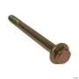 PARAFUSO SEXTAVADO C/FLANGE MWM 602002611011E 3010115 Imagem PARAFUSO SEXTAVADO C/FLANGE MWM 602002611011E 3010115