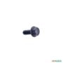 PARAFUSO M8 X 20 602002720820E 3010116 Imagem PARAFUSO M8 X 20 602002720820E 3010116