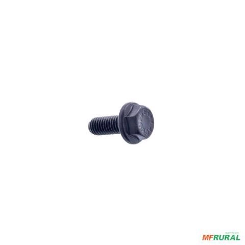 PARAFUSO M8 X 20 602002720820E 3010116 Imagem PARAFUSO M8 X 20 602002720820E 3010116