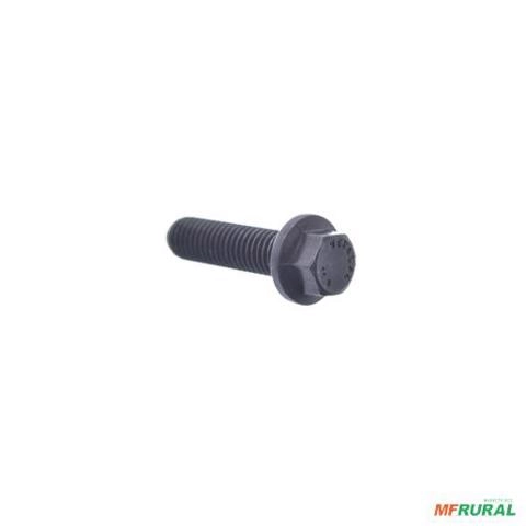 PARAFUSO M8 X 30 902002420830E 3010119 Imagem PARAFUSO M8 X 30 902002420830E 3010119