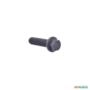 PARAFUSO M8 X 30 902002420830E 3010119 Imagem PARAFUSO M8 X 30 902002420830E 3010119