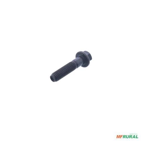 PARAFUSO M8 X 35 902002420835E 3010120 Imagem PARAFUSO M8 X 35 902002420835E 3010120