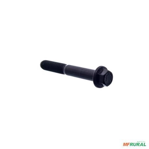PARAFUSO SEXTAVADO COM FLANGE 902002420855E 3010122 Imagem PARAFUSO SEXTAVADO COM FLANGE 902002420855E 3010122
