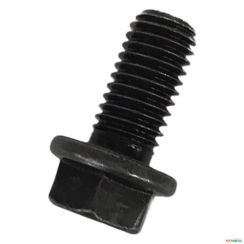 PARAFUSO M10 X 20 902002421020E 3010123 Imagem PARAFUSO M10 X 20 902002421020E 3010123