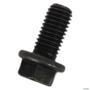PARAFUSO M10 X 20 902002421020E 3010123 Imagem PARAFUSO M10 X 20 902002421020E 3010123