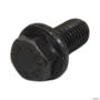 PARAFUSO M10 X 20 902002421020E 3010123 Imagem PARAFUSO M10 X 20 902002421020E 3010123