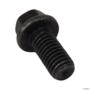 PARAFUSO M10 X 20 902002421020E 3010123 Imagem PARAFUSO M10 X 20 902002421020E 3010123